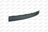 PRASCO FT1331245 Trim/Protective Strip, bumper